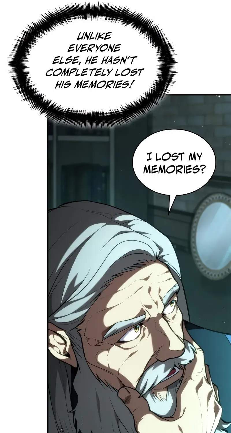 Read The Infinite Mage chapter 73 image 86 on Lezhin