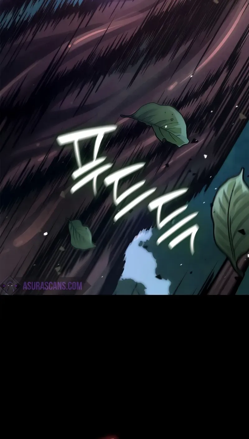 Read The Infinite Mage chapter 73 image 9 on Lezhin