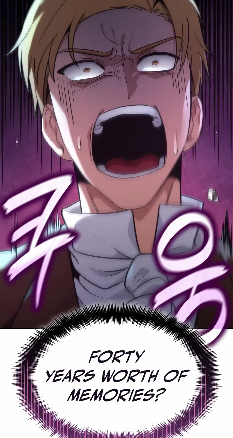 Read The Infinite Mage chapter 73 image 90 on Lezhin
