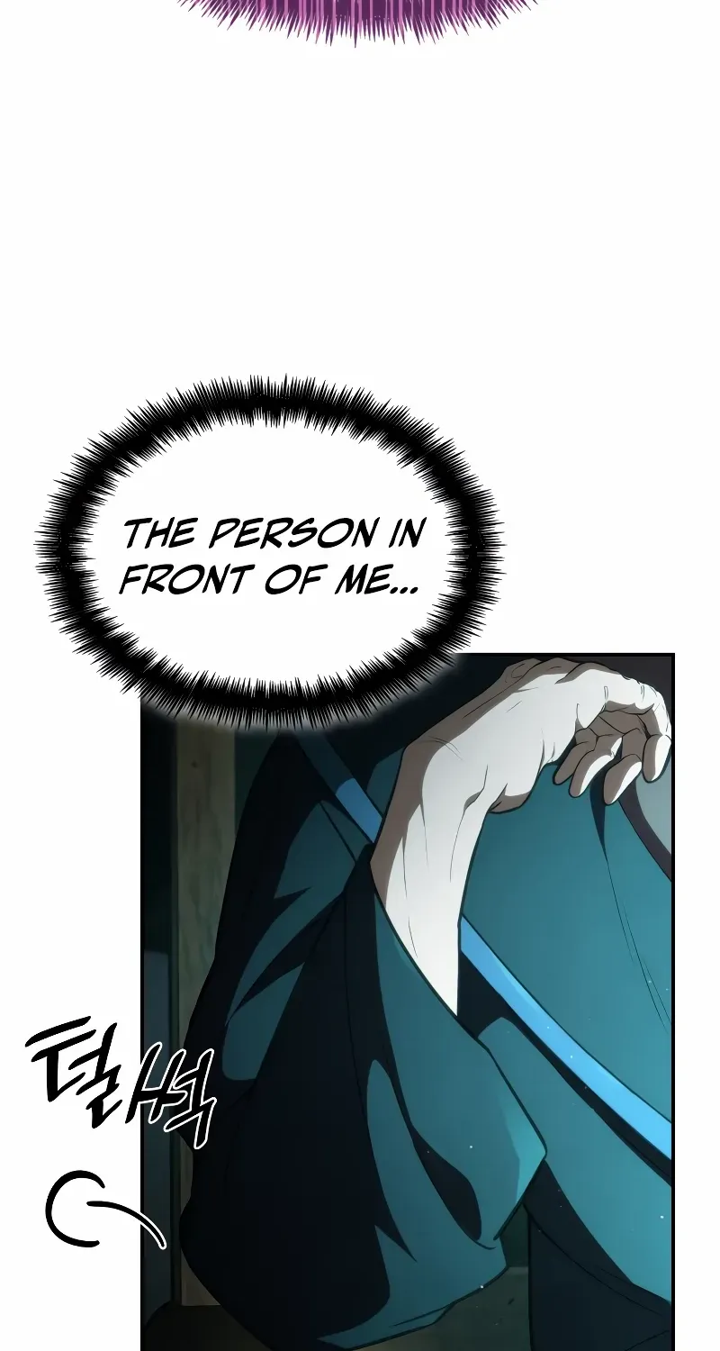 Read The Infinite Mage chapter 73 image 91 on Lezhin