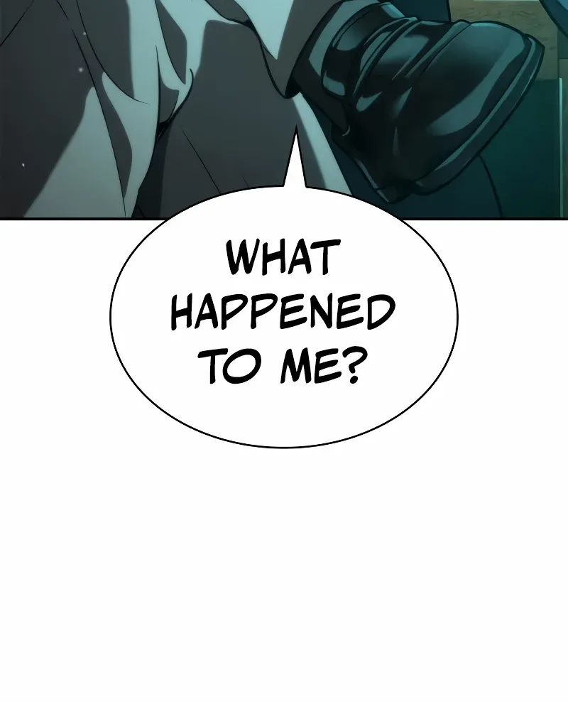 Read The Infinite Mage chapter 73 image 94 on Lezhin
