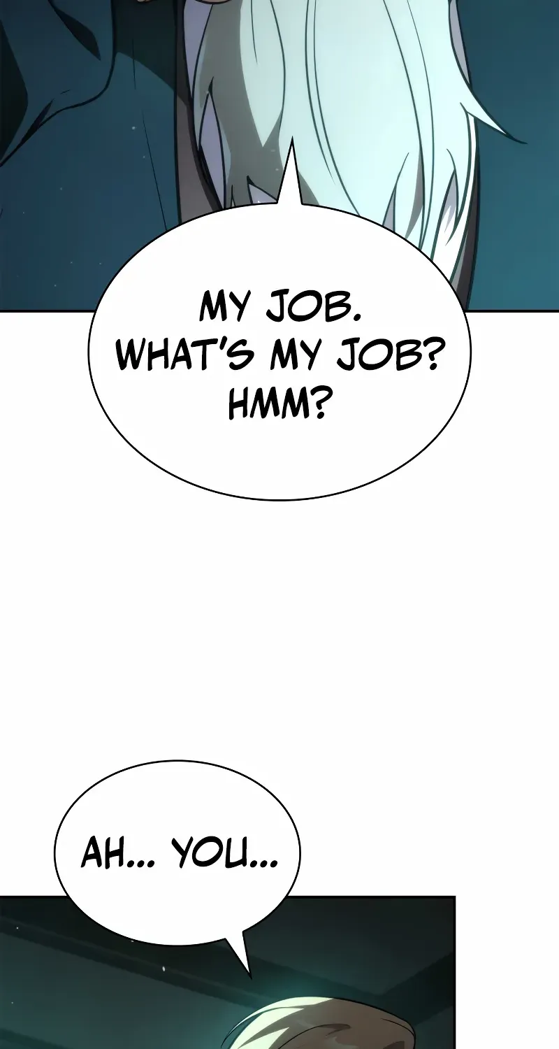 Read The Infinite Mage chapter 73 image 97 on Lezhin