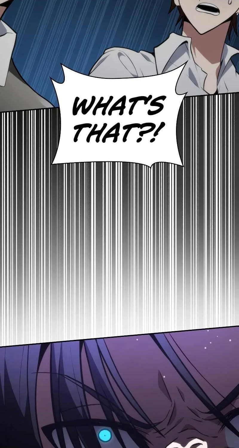 Read The Infinite Mage chapter 74 image 100 on Lezhin