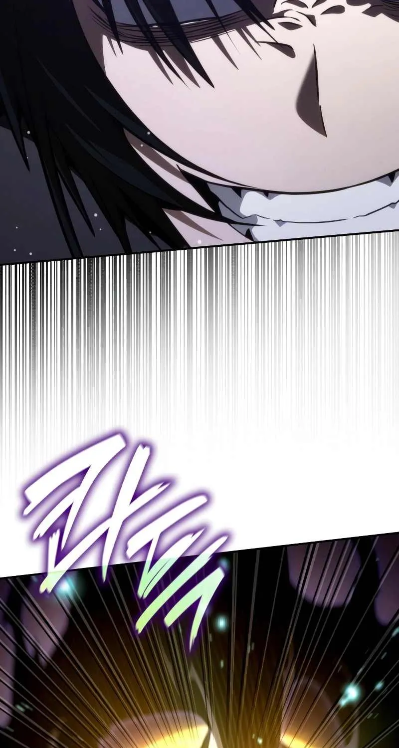 Read The Infinite Mage chapter 74 image 101 on Lezhin