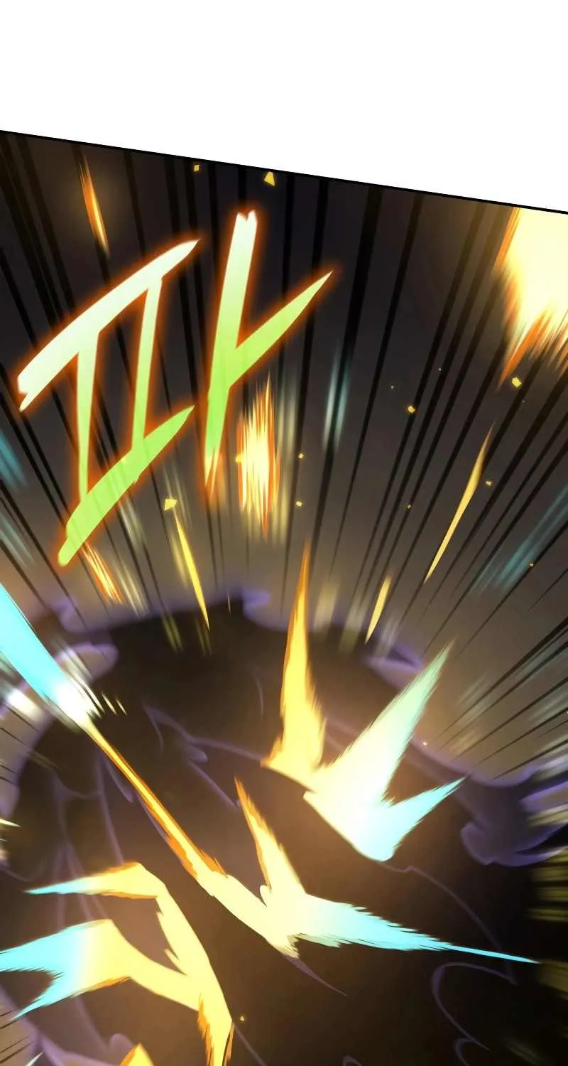 Read The Infinite Mage chapter 74 image 103 on Lezhin