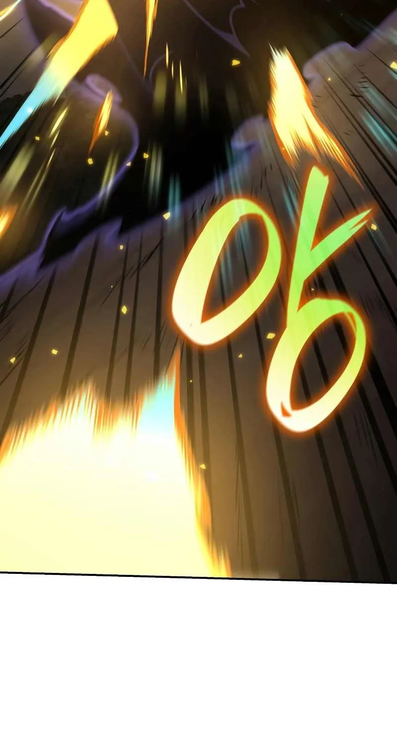 Read The Infinite Mage chapter 74 image 104 on Lezhin