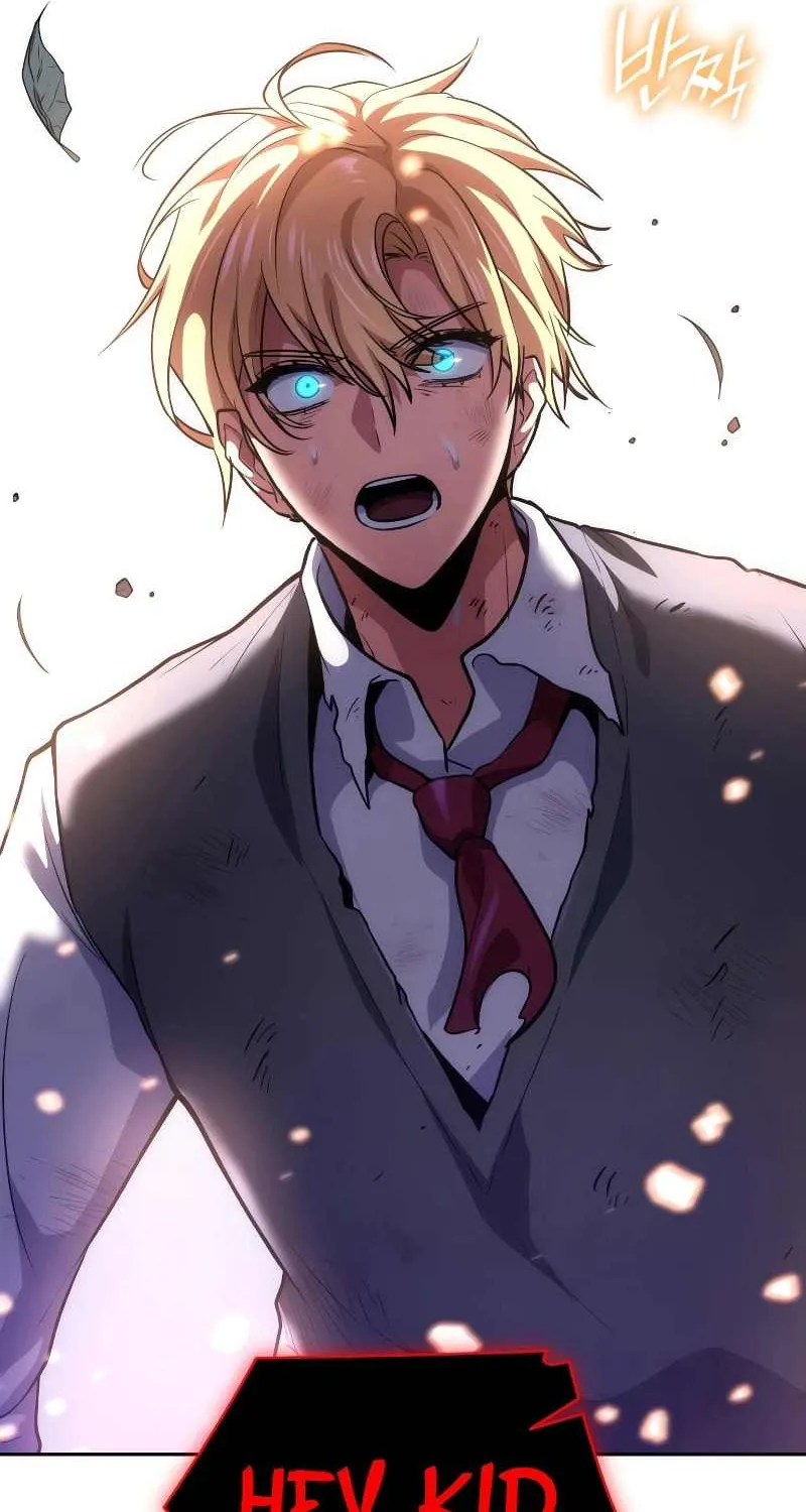 Read The Infinite Mage chapter 74 image 106 on Lezhin