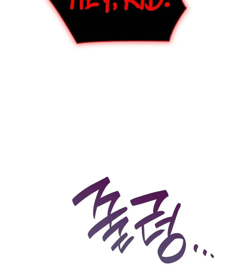 Read The Infinite Mage chapter 74 image 107 on Lezhin