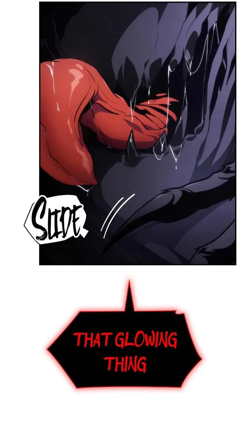 Read The Infinite Mage chapter 74 image 108 on Lezhin