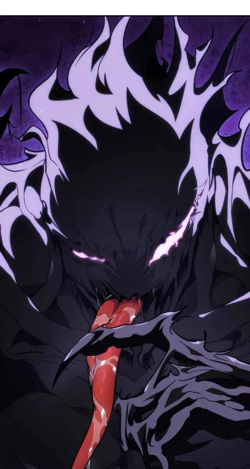 Read The Infinite Mage chapter 74 image 109 on Lezhin