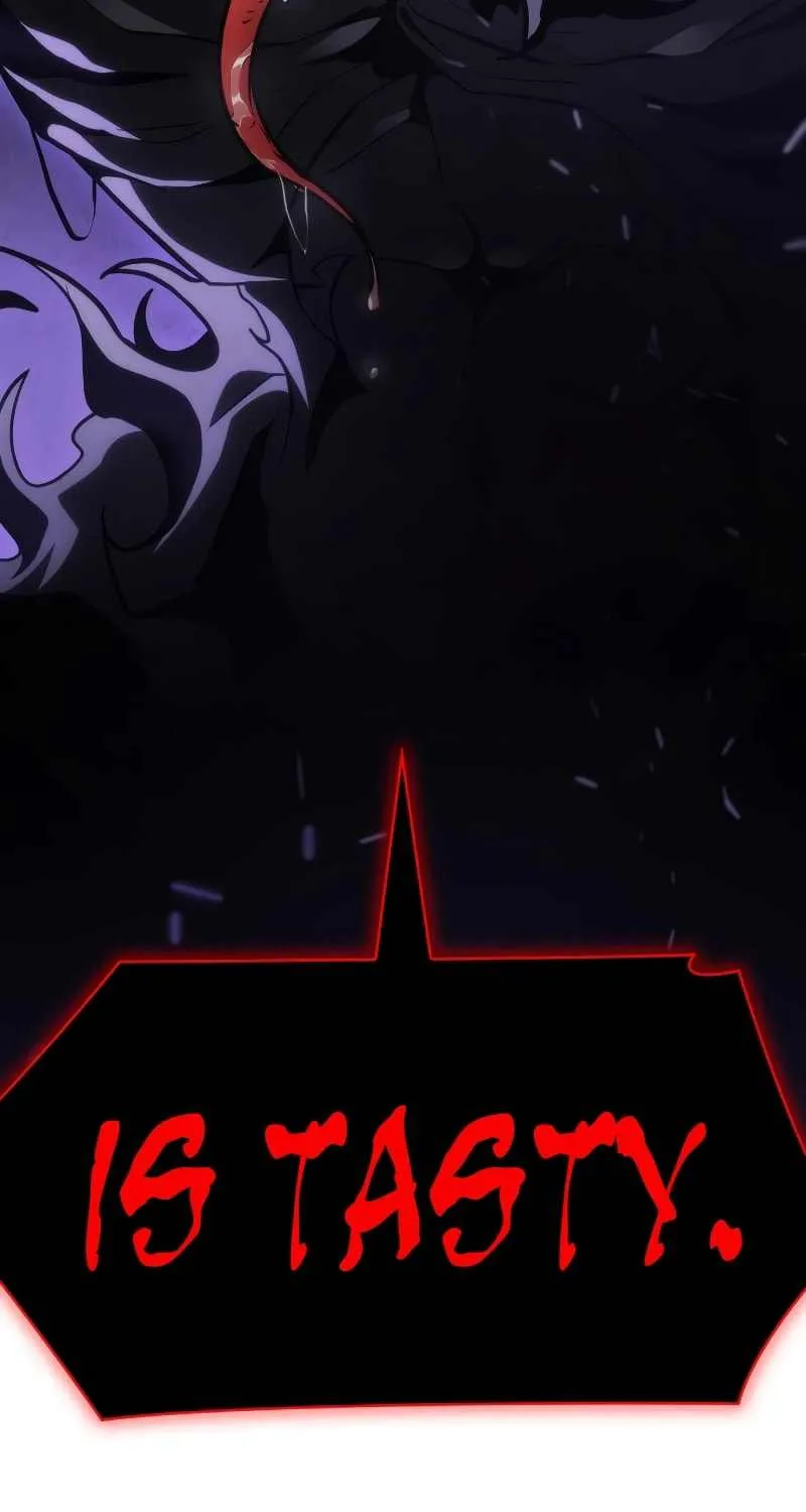 Read The Infinite Mage chapter 74 image 110 on Lezhin