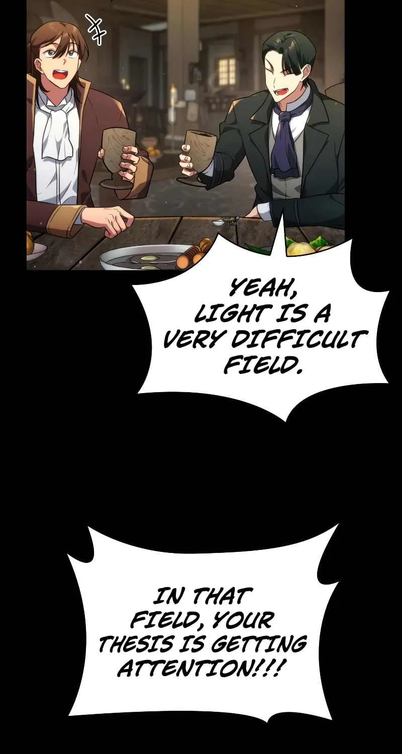 Read The Infinite Mage chapter 74 image 114 on Lezhin
