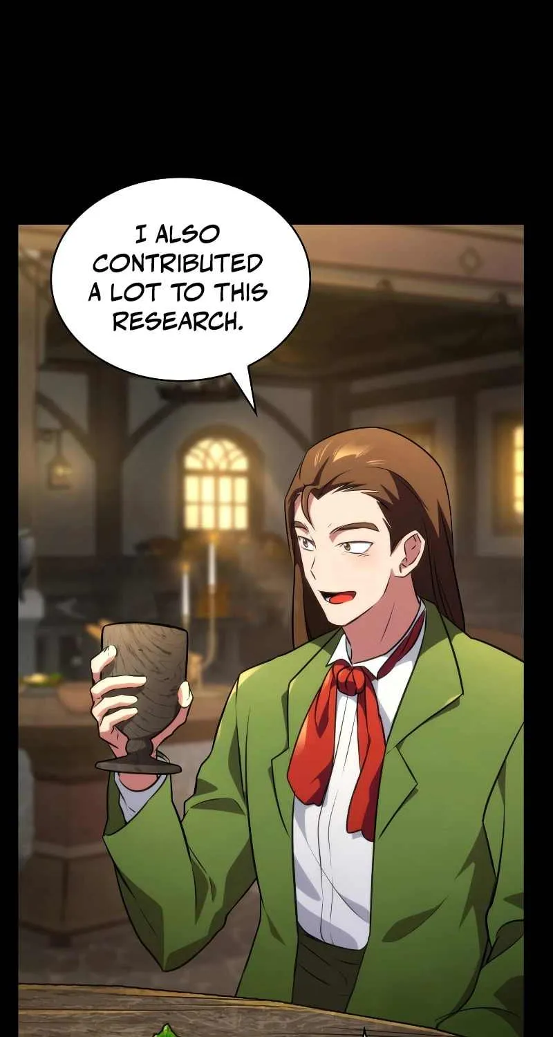 Read The Infinite Mage chapter 74 image 115 on Lezhin