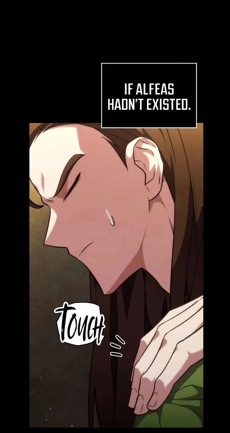 Read The Infinite Mage chapter 74 image 117 on Lezhin