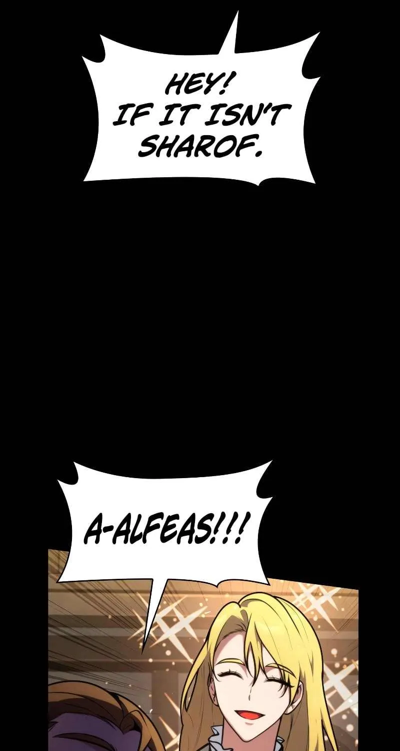 Read The Infinite Mage chapter 74 image 118 on Lezhin