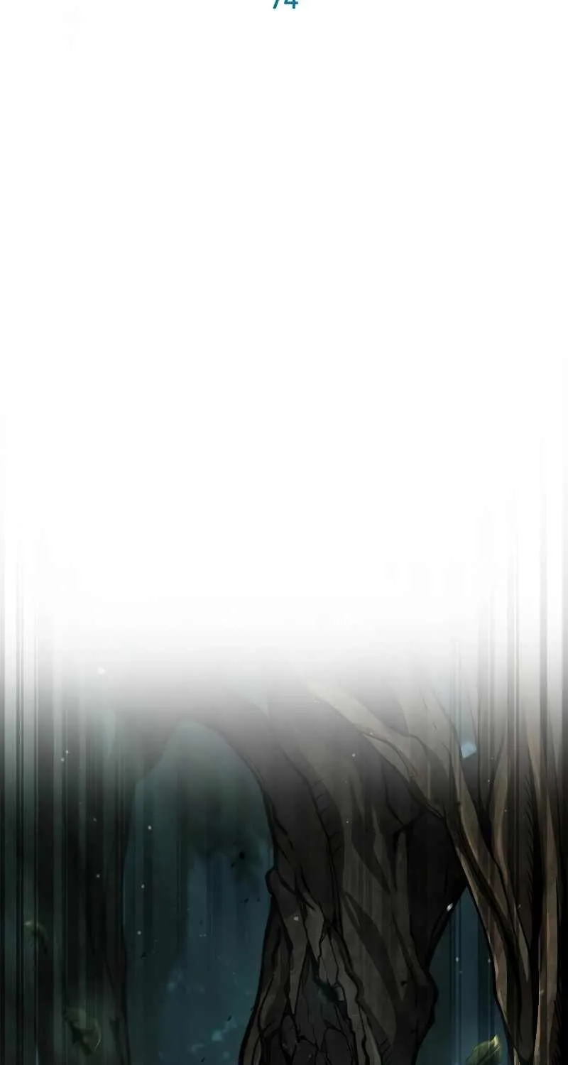 Read The Infinite Mage chapter 74 image 12 on Lezhin