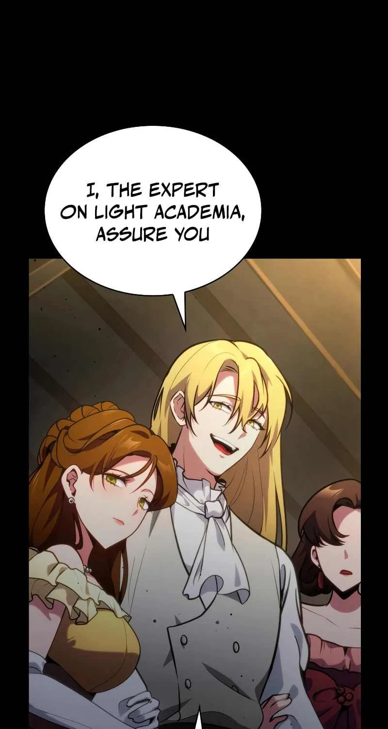 Read The Infinite Mage chapter 74 image 124 on Lezhin