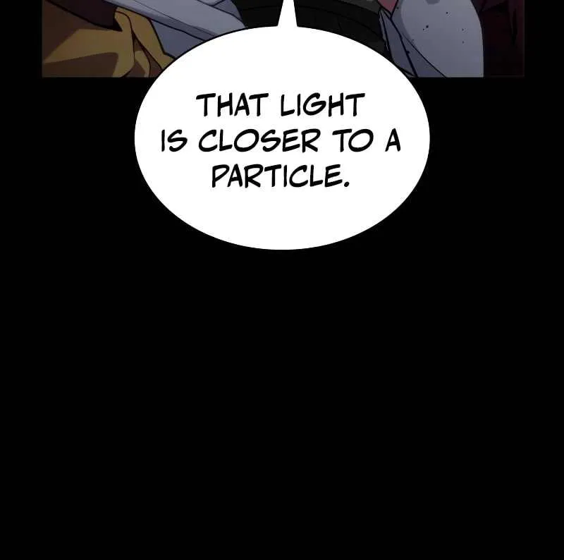 Read The Infinite Mage chapter 74 image 125 on Lezhin