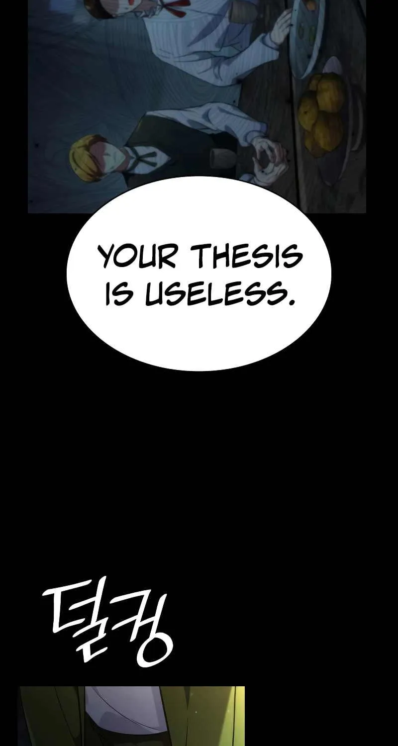 Read The Infinite Mage chapter 74 image 127 on Lezhin