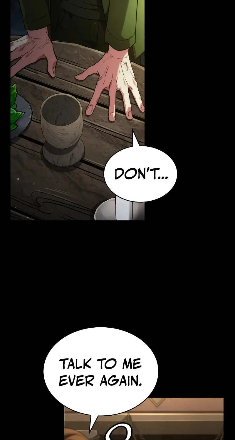 Read The Infinite Mage chapter 74 image 128 on Lezhin
