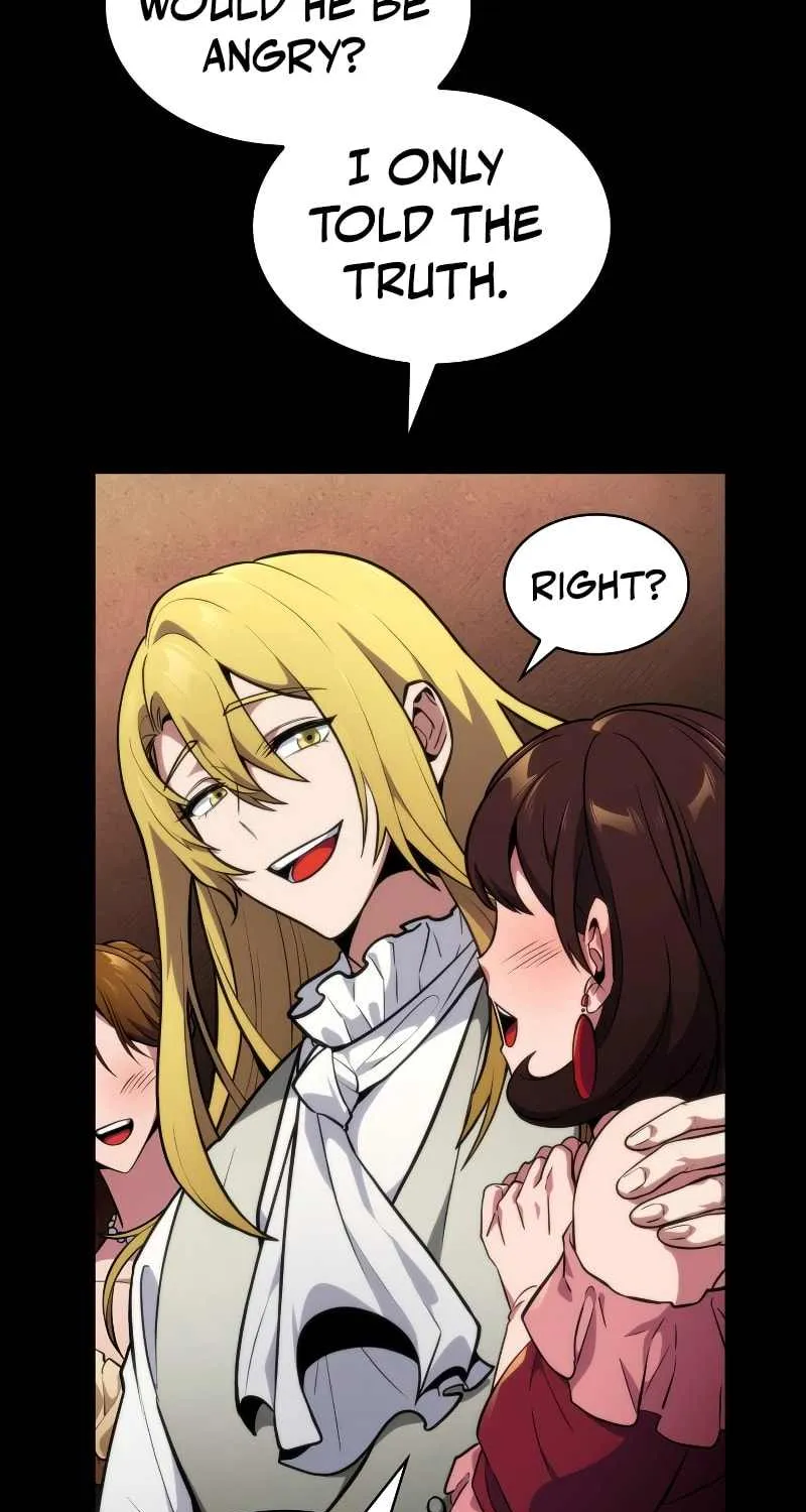 Read The Infinite Mage chapter 74 image 130 on Lezhin