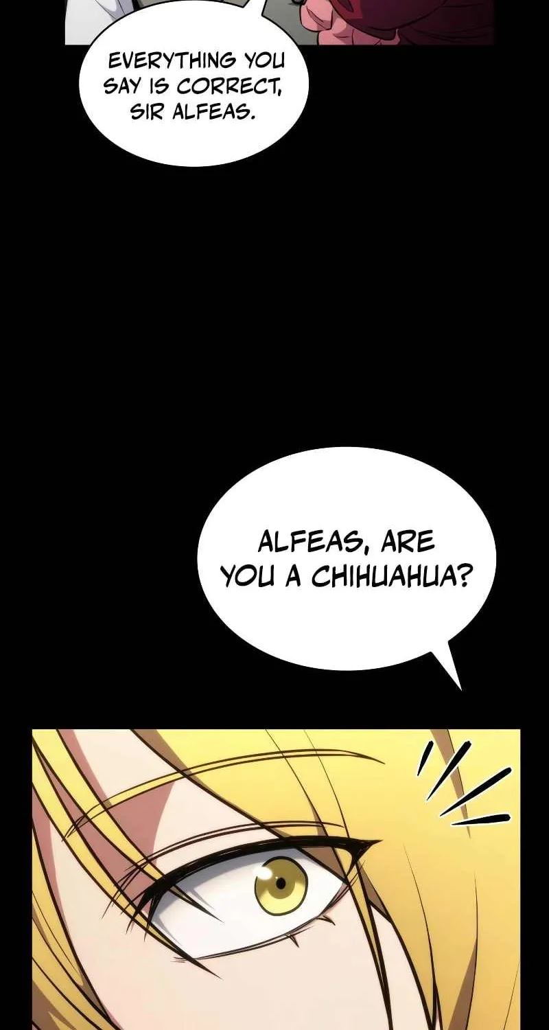 Read The Infinite Mage chapter 74 image 131 on Lezhin