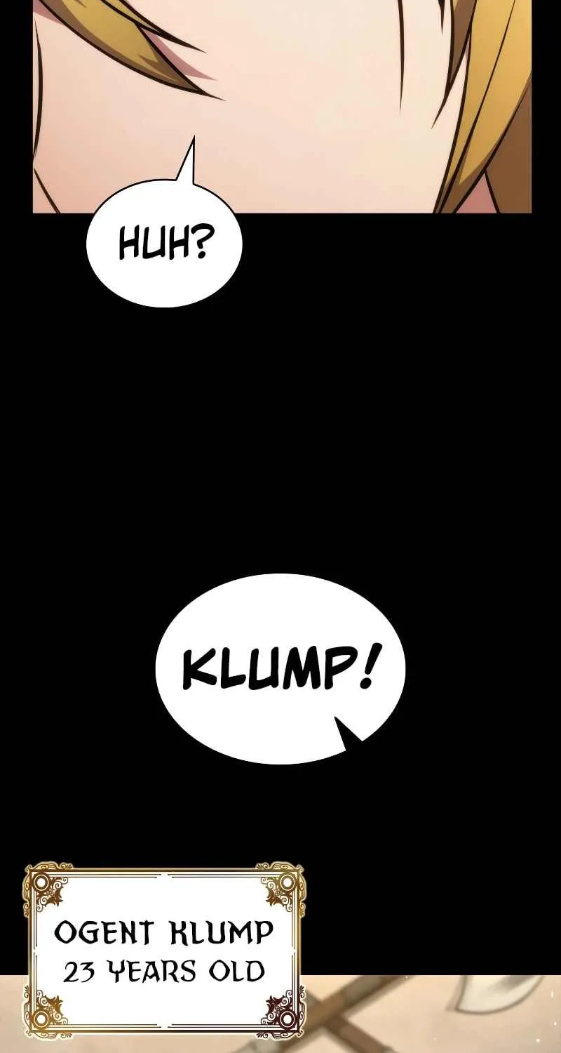 Read The Infinite Mage chapter 74 image 132 on Lezhin