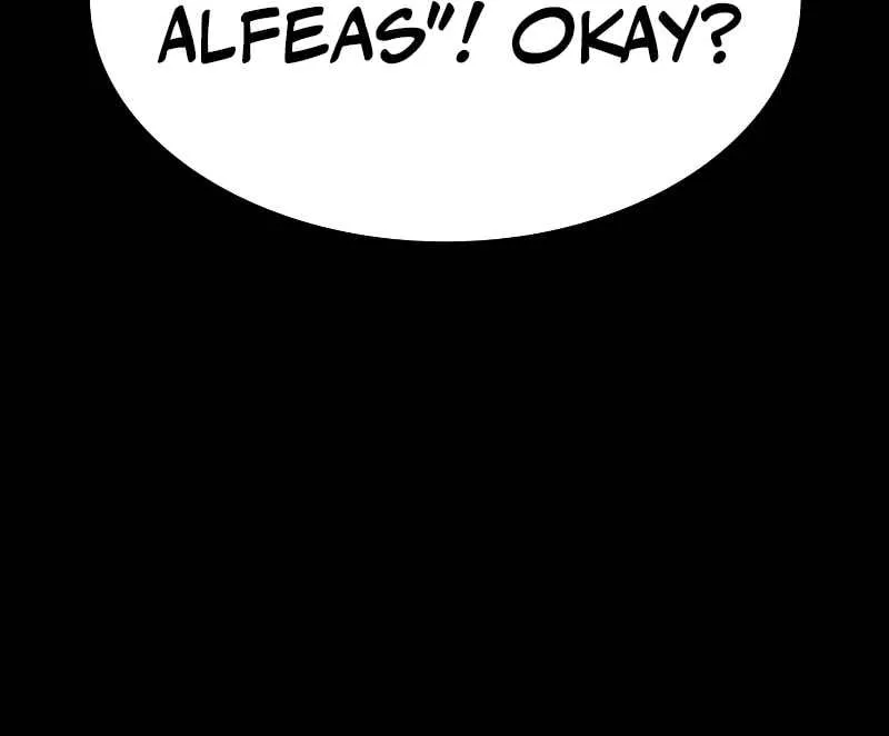 Read The Infinite Mage chapter 74 image 134 on Lezhin