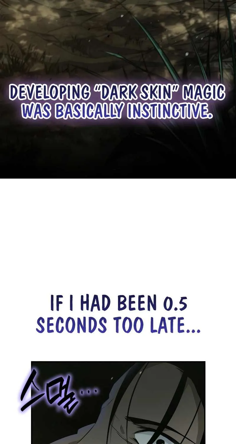 Read The Infinite Mage chapter 74 image 14 on Lezhin