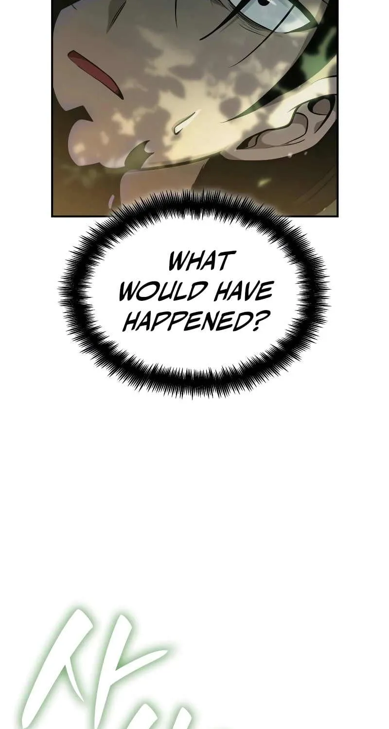 Read The Infinite Mage chapter 74 image 15 on Lezhin