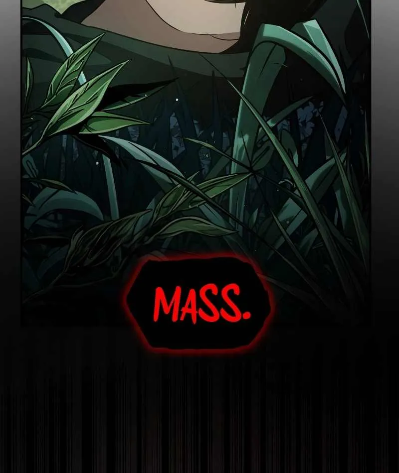 Read The Infinite Mage chapter 74 image 18 on Lezhin