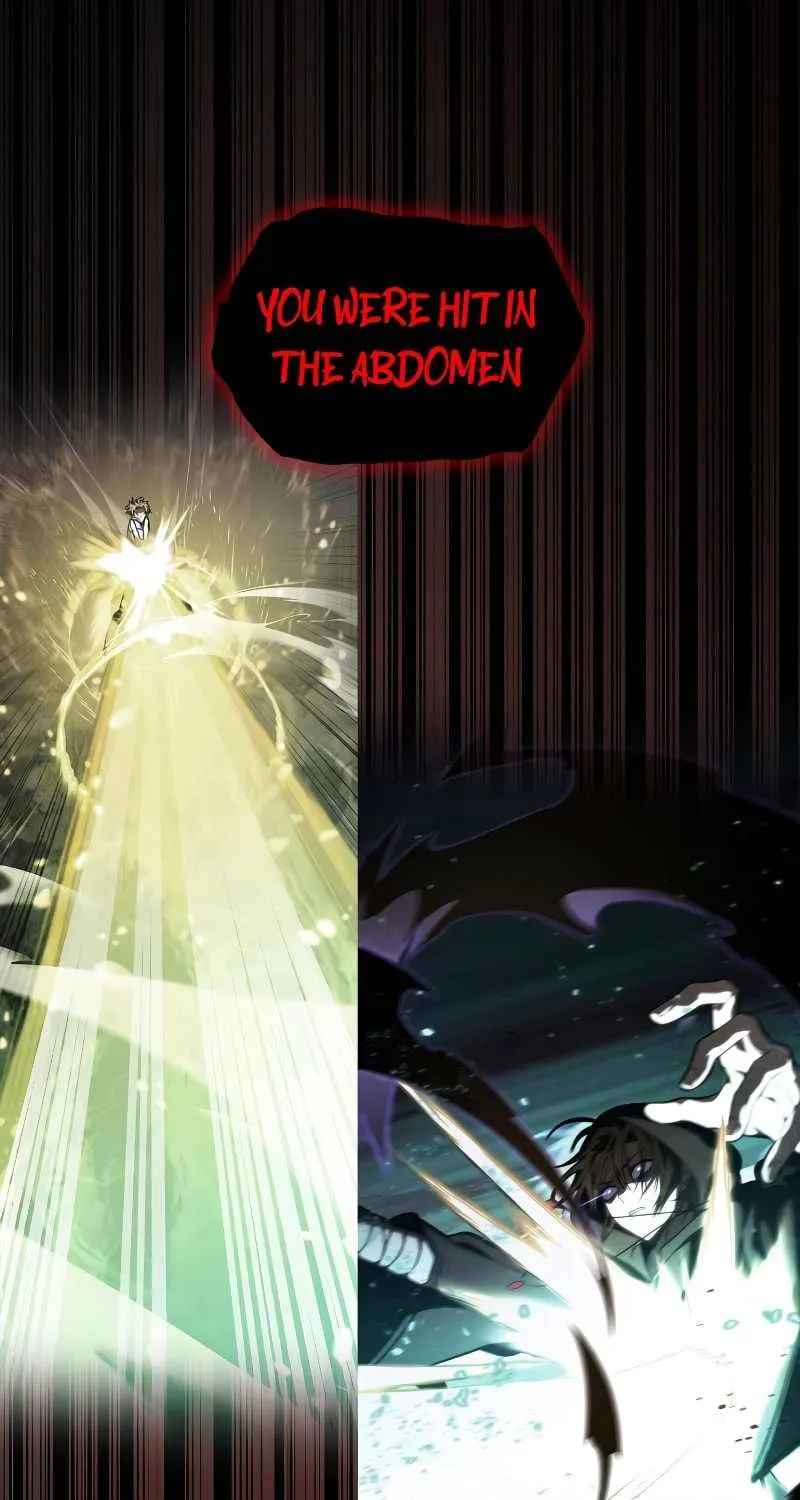 Read The Infinite Mage chapter 74 image 19 on Lezhin