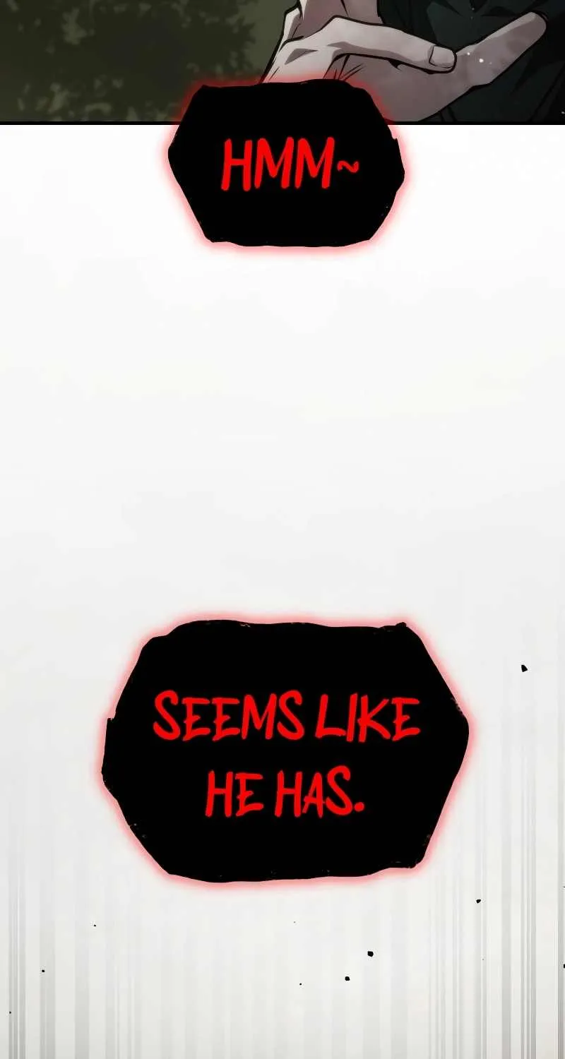 Read The Infinite Mage chapter 74 image 23 on Lezhin