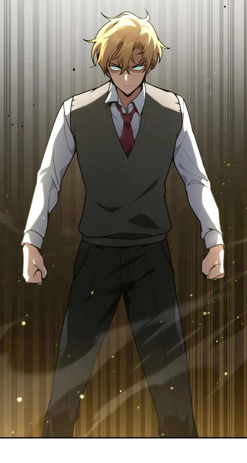 Read The Infinite Mage chapter 74 image 24 on Lezhin