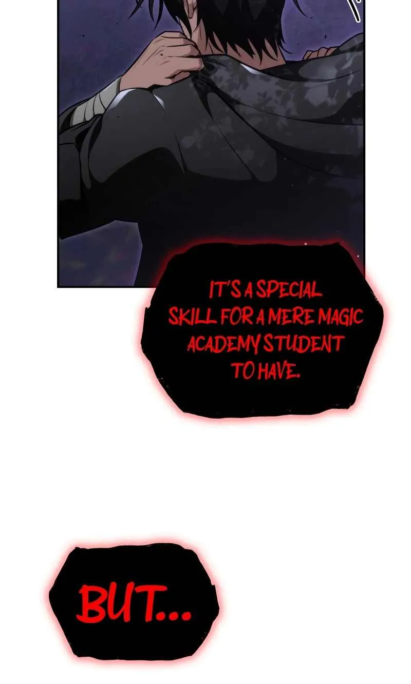 Read The Infinite Mage chapter 74 image 27 on Lezhin