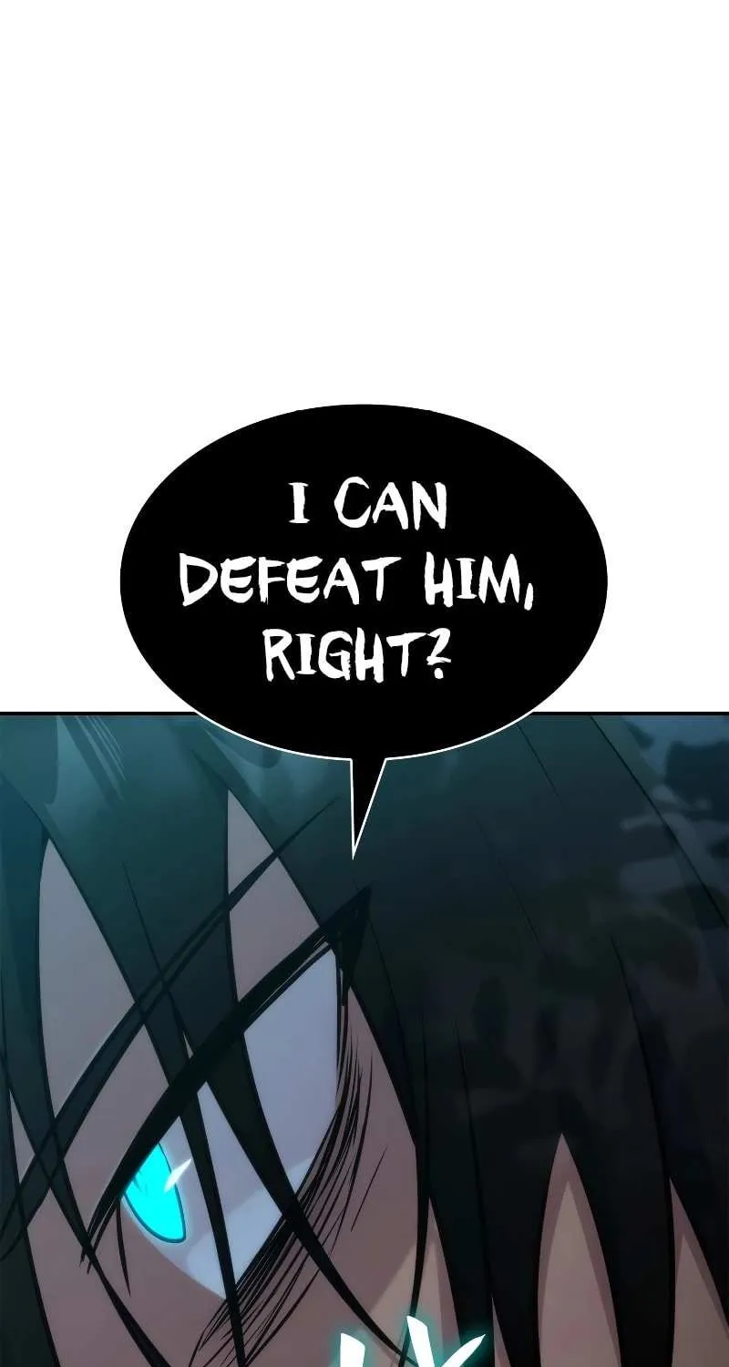 Read The Infinite Mage chapter 74 image 28 on Lezhin