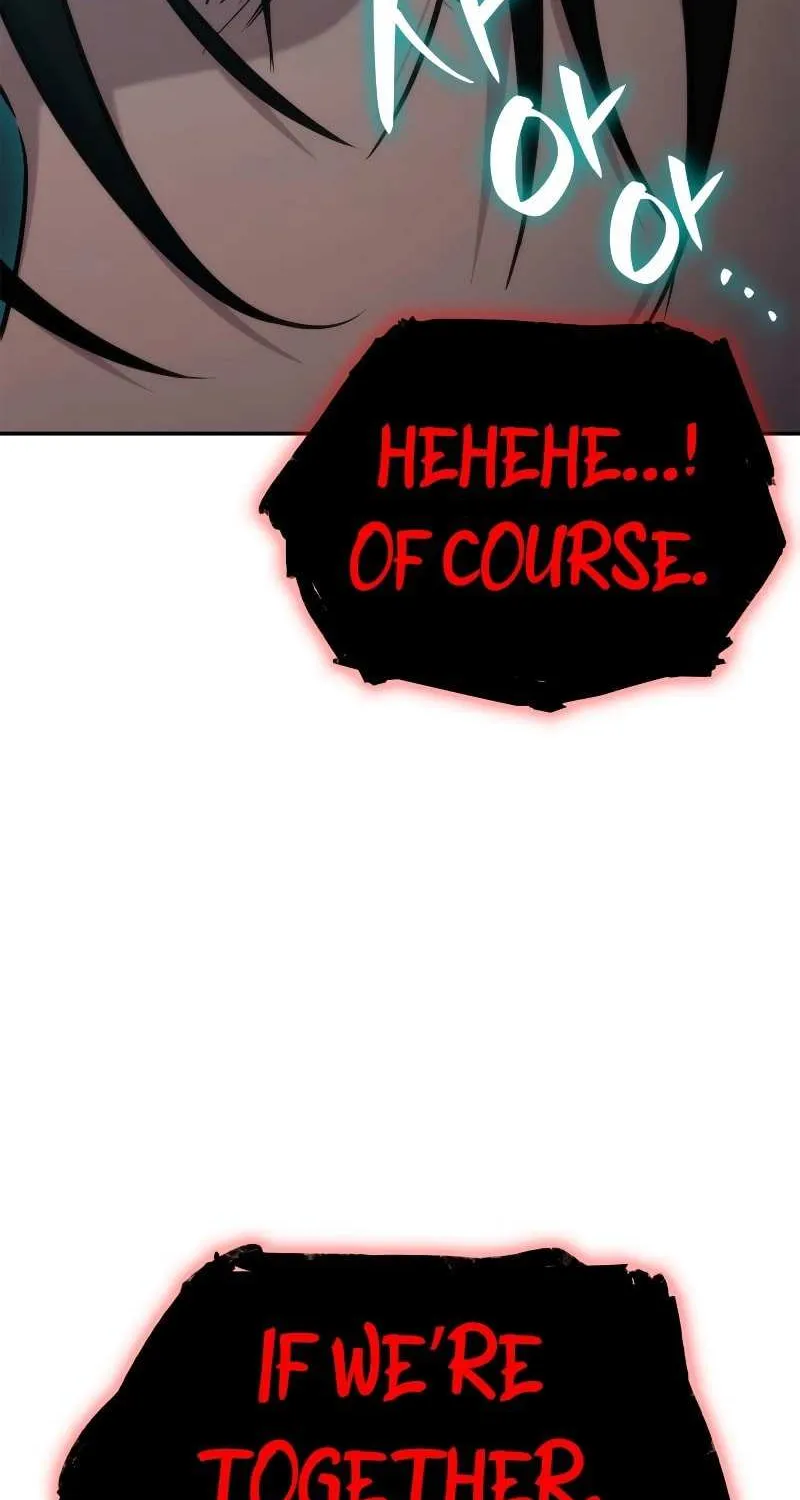Read The Infinite Mage chapter 74 image 29 on Lezhin