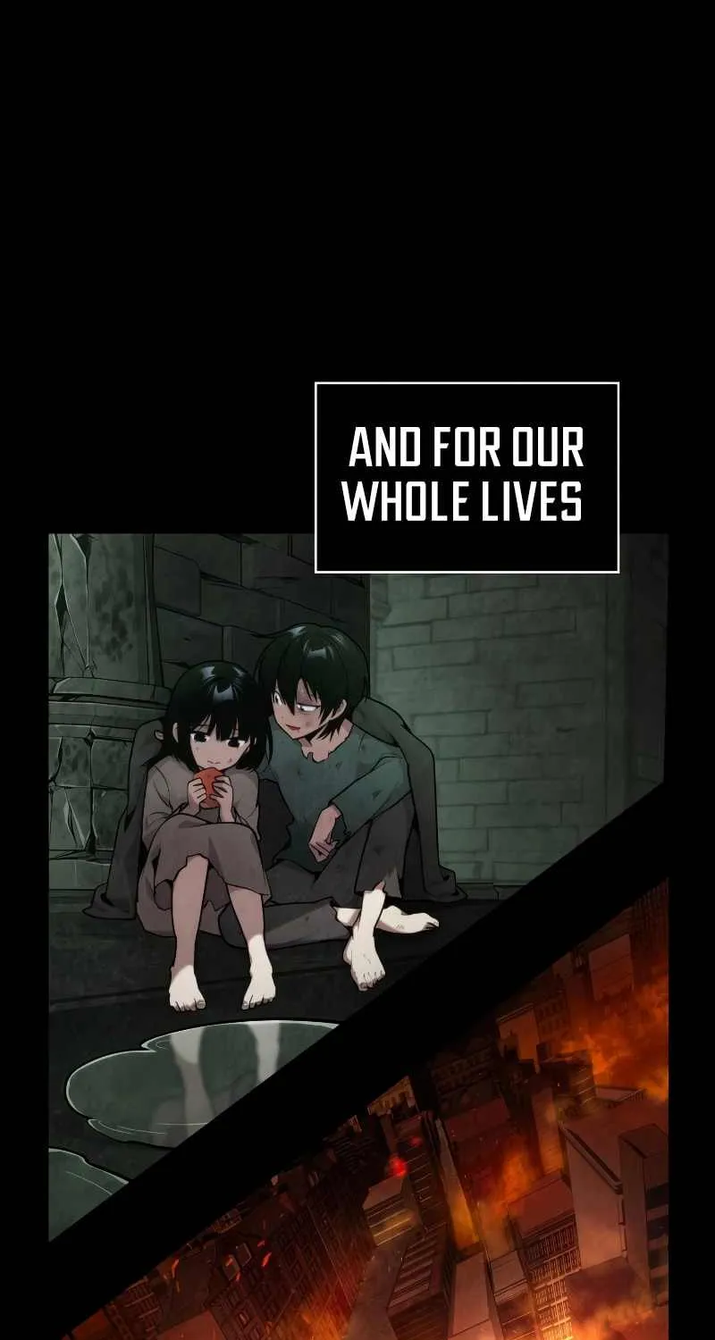 Read The Infinite Mage chapter 74 image 3 on Lezhin