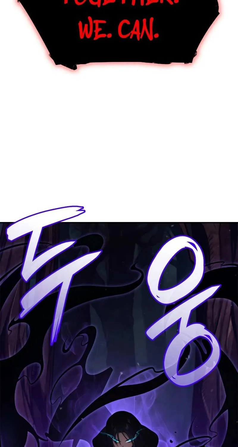 Read The Infinite Mage chapter 74 image 30 on Lezhin
