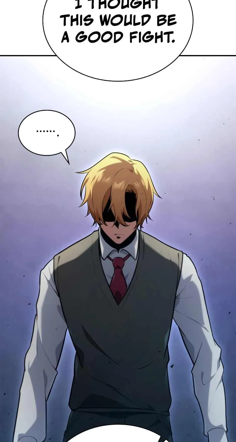 Read The Infinite Mage chapter 74 image 38 on Lezhin