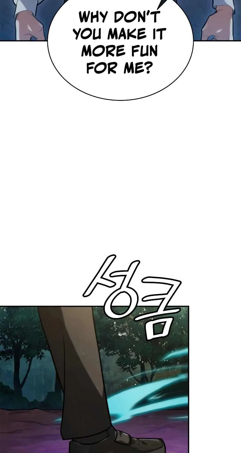 Read The Infinite Mage chapter 74 image 39 on Lezhin