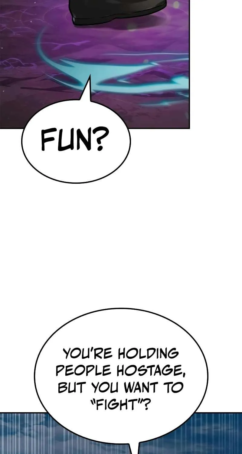 Read The Infinite Mage chapter 74 image 40 on Lezhin