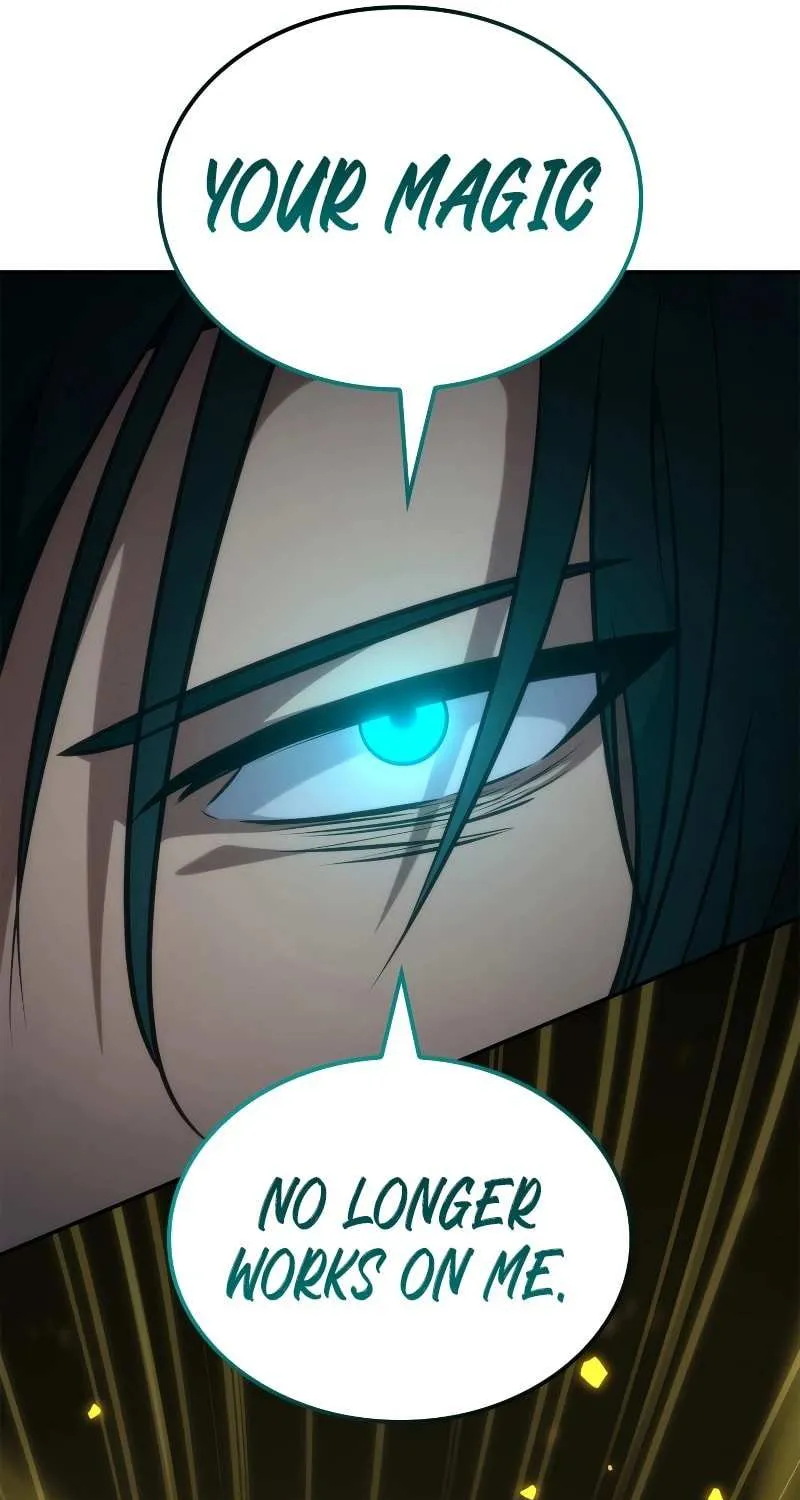 Read The Infinite Mage chapter 74 image 45 on Lezhin