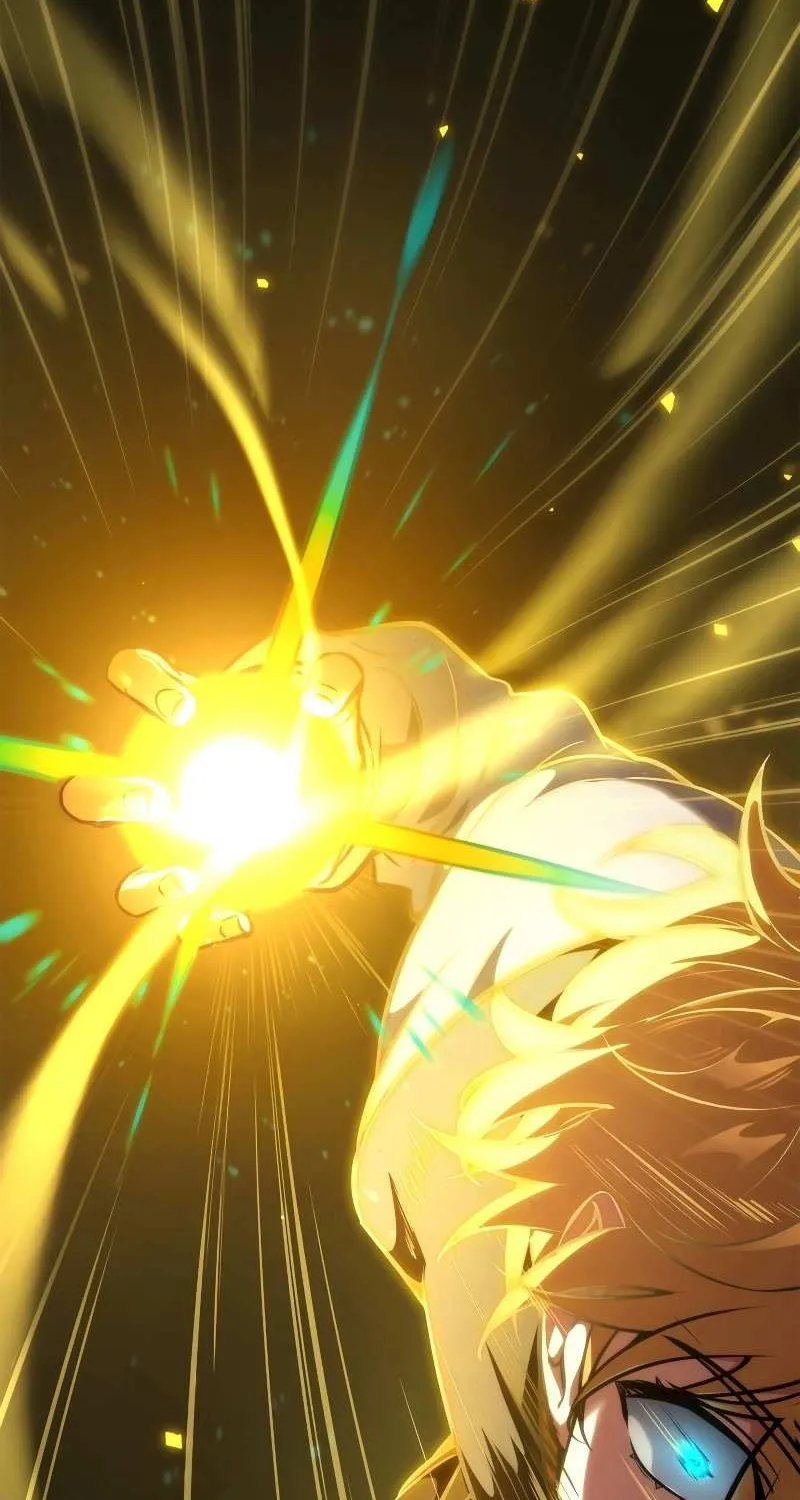 Read The Infinite Mage chapter 74 image 46 on Lezhin