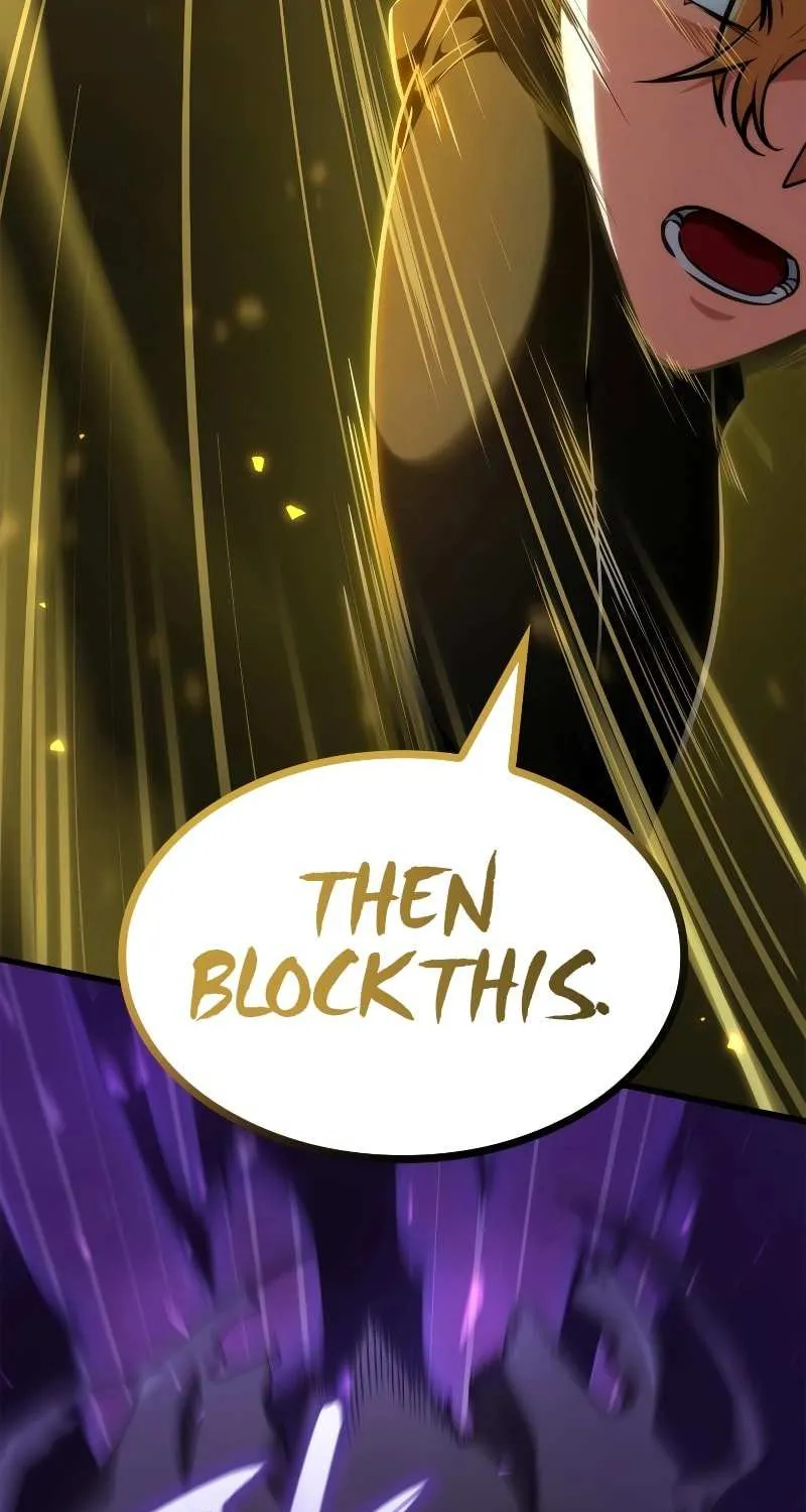 Read The Infinite Mage chapter 74 image 47 on Lezhin