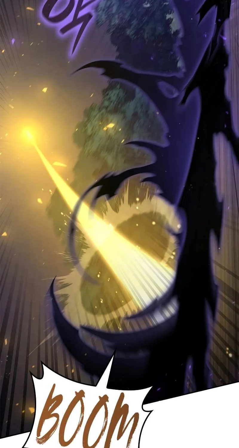 Read The Infinite Mage chapter 74 image 50 on Lezhin