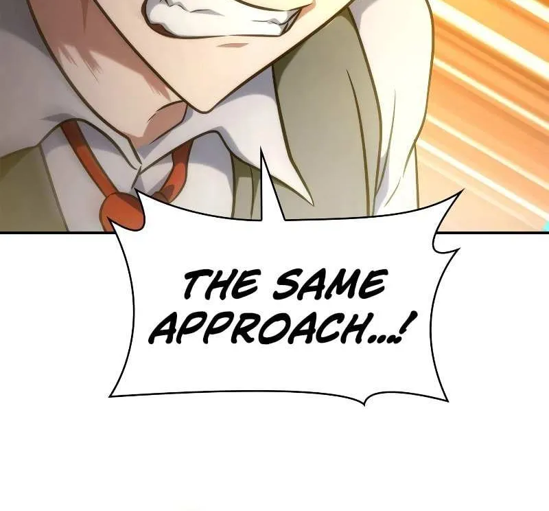 Read The Infinite Mage chapter 74 image 52 on Lezhin