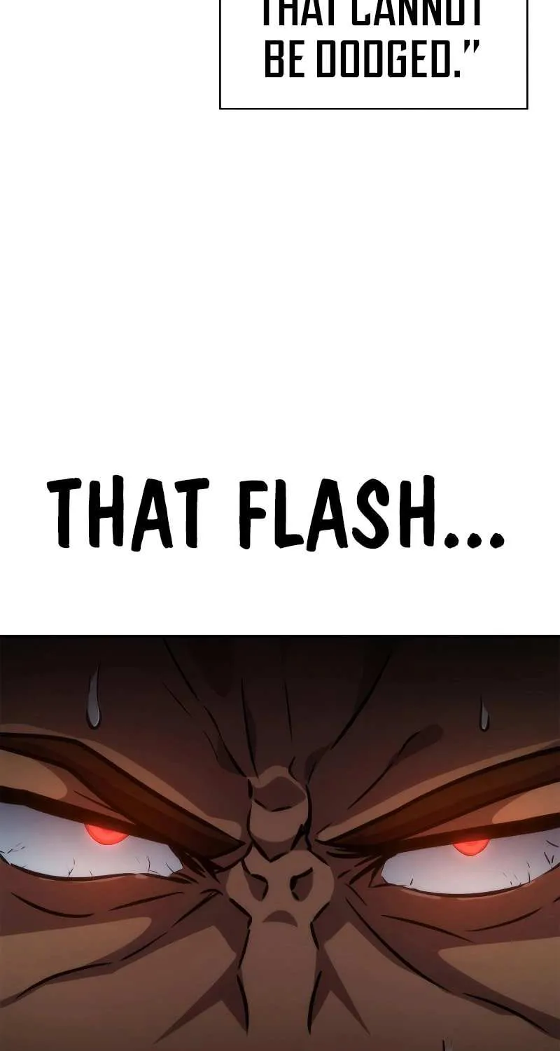 Read The Infinite Mage chapter 74 image 59 on Lezhin