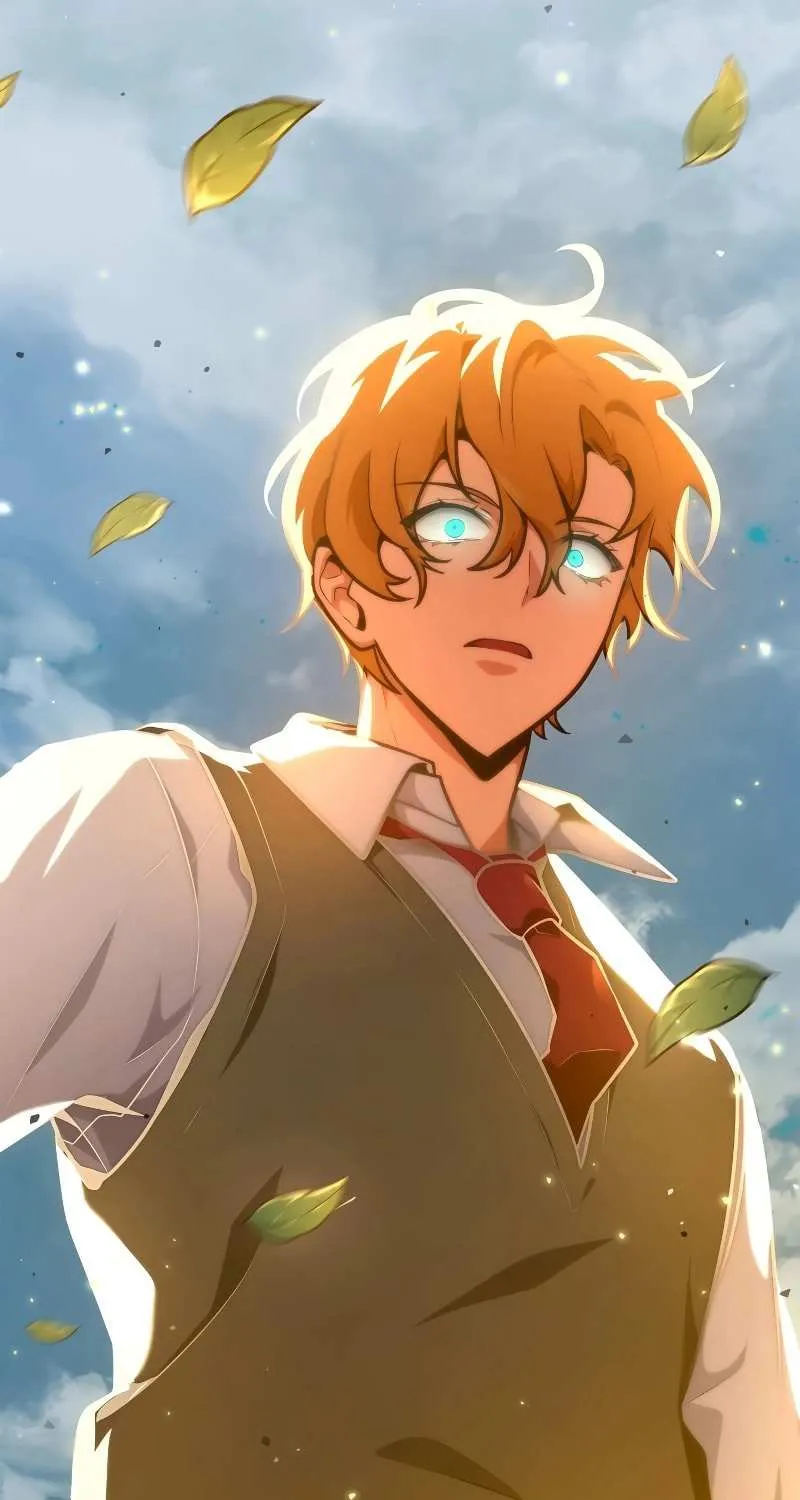 Read The Infinite Mage chapter 74 image 61 on Lezhin