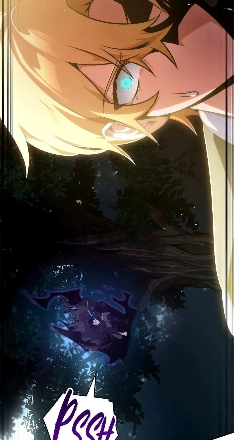 Read The Infinite Mage chapter 74 image 64 on Lezhin